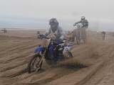 enduro-touquet-2016 (1879)